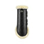 Veredus TRS Save The Sheep Rear - Equine Horse Wear 