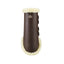 Veredus TRS Save The Sheep Rear - Equine Horse Wear 