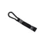 Veredus Vita Activation Cable Extension - Equestrian Accessories 