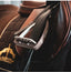 Veredus Vita Stirrup Steel1 - Equestrian Accessories 