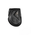 Veredus Young Jump Absolute Carbon Gel - Equine Horse Wear - Black / M-Black / L-Brown / M-Brown / L