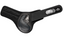 Veredus Young Jump Absolute Carbon Gel - Equine Horse Wear - Black / M-Black / L-Brown / M-Brown / L