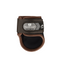 Veredus Young Jump Absolute Carbon Gel - Equine Horse Wear - Black / M-Black / L-Brown / M-Brown / L