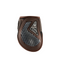 Veredus Young Jump Absolute Carbon Gel - Equine Horse Wear - Black / M-Black / L-Brown / M-Brown / L
