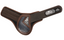 Veredus Young Jump Absolute Carbon Gel - Equine Horse Wear - Black / M-Black / L-Brown / M-Brown / L