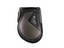 Veredus Young Jump Absolute Olympus - Equine Horse Wear - Black / M-Black / L-Brown / M-Brown / L