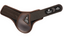 Veredus Young Jump Absolute Olympus - Equine Horse Wear - Black / M-Black / L-Brown / M-Brown / L