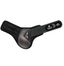 Veredus Young Jump Absolute Olympus - Equine Horse Wear - Black / M-Black / L-Brown / M-Brown / L
