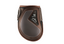Veredus Young Jump Absolute Olympus - Equine Horse Wear - Black / M-Black / L-Brown / M-Brown / L