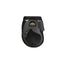 Veredus Young Jump Vento Kevlar® - Equine Horse Wear 