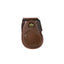 Veredus Young Jump Vento Kevlar® - Equine Horse Wear 
