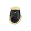 Veredus Young Jump Vento Kevlar® Save the Sheep - Equine Horse Wear 
