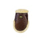 Veredus Young Jump Vento Kevlar® Save the Sheep - Equine Horse Wear 