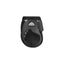 Veredus Young Jump Vento - Equine Horse Wear 