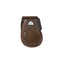 Veredus Young Jump Vento - Equine Horse Wear 