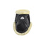 Veredus Young Jump Vento Save The Sheep - Equine Horse Wear 