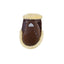 Veredus Young Jump Vento Save The Sheep - Equine Horse Wear 