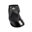 Veredus Young Jump X PRO - Equine Horse Wear 