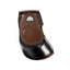 Veredus Young Jump X PRO - Equine Horse Wear 