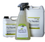 VetNaturals Fly Repellant 750ml - Equine Internal & External Parasites 