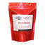 VetPro Blud Boost 300G - Equine Nutritional & Performance Supplements 