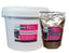 VetPro CR3 Chromium Plus - Equine Nutritional & Performance Supplements - 500g