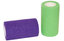 Supporta Cohesive Wrap 10cm Single - Equine Wound Care & First Aid 