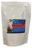 VetPro Digest-Rite Sport + 2KG - Equine Nutritional & Performance Supplements 