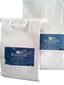 VetPro Foal Milk 2.5KG - Equine Nutritional & Performance Supplements 