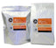 VetPro Lysine-T - Equine Nutritional & Performance Supplements 