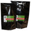 VetPro Muscle Max 2KG - Equine Nutritional & Performance Supplements 