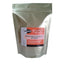 VetPro Performance Airways Support 1KG - Equine Nutritional & Performance Supplements 