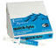 VetPro Quicklyte Paste Single - Equine Nutritional & Performance Supplements 