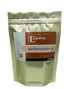 VetPro Selenium-K 1KG - Equine Nutritional & Performance Supplements 