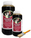 VetPro Therapeutic Hoof Oil - Equine Hoof Health - 500ml