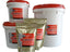 VetPro Vitamin E 500G - Equine Nutritional & Performance Supplements 
