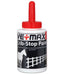 Vetmax Crib Stop Paint - Equine Stable Equipment 