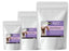 Vetpro Acid Protect - Equine Nutritional & Performance Supplements - 1kg