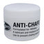 VetPro Anti-Chafe 90G - Equine Wound Care & First Aid 