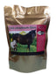 Vetpro CR3 Chromium Slim - Equine Nutritional & Performance Supplements - 500g