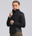 Premier Equine Vivace Ladies Training Jacket - Equestrian Shirts & Jackets 