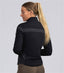 Premier Equine Vivace Ladies Training Jacket - Equestrian Shirts & Jackets 