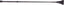 Fleck Riding Whip With Sure Grip Handle - Equine Whips 