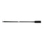 Fleck Flexi Shaft Riding Whip - Equine Whips 