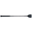 Blue Tag Jumping Bat - Equine Whips 