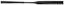 Blue Tag Padded Race Whip - Equine Whips 
