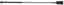 Blue Tag Sure Grip Riding Whip - Equine Whips 