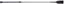 Blue Tag Sure Grip Riding Whip - Equine Whips 