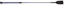 Blue Tag Sure Grip Riding Whip - Equine Whips 