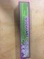 Wormamec Wormer & Bot Paste 33G - Veterinary Equine Internal Parasite Control 